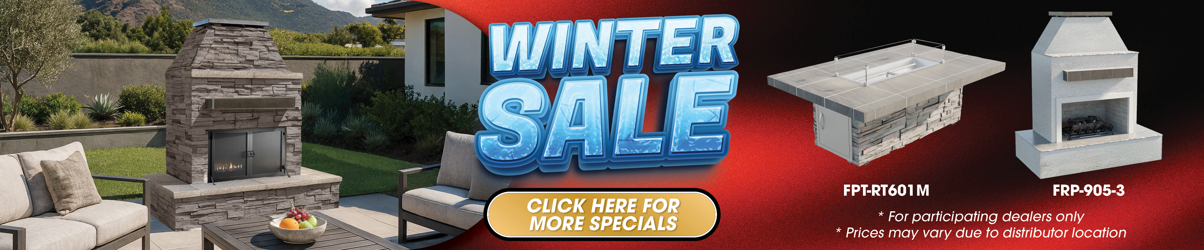 Calspas hot tub being used in a family setting - Clifton